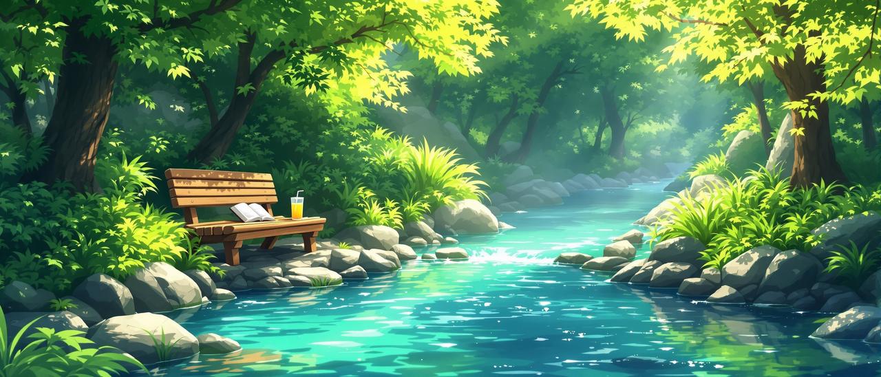 星芽短剧电视版 精选专题 夏日治愈特辑